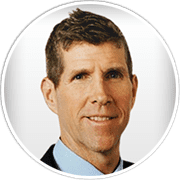 Profile photo for Robert Platek