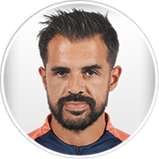 Profile photo for Serge Costa