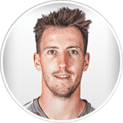 Profile photo for Michiel Devyver