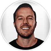 Profile photo for Tom Webber