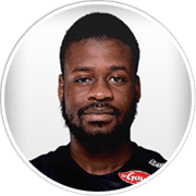 Ousmane Camara