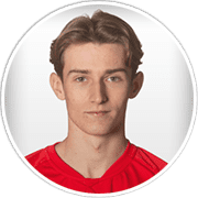 Profile photo for Ben Staerck