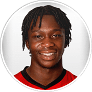 Profile photo for Daniel Nkrumah