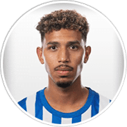 Profile photo for Julio Martínez