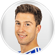 Profile photo for Enric Martínez