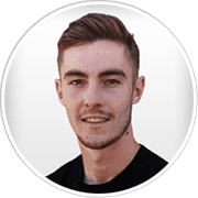 Profile photo for Harry Butler