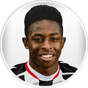 Profile photo for Edwin Essel