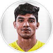 Mohamed Sobhi