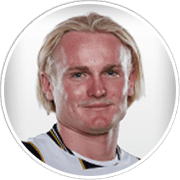 Profile photo for Lachlan Rose