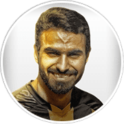 Profile photo for Leila