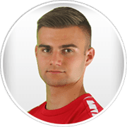 Profile photo for Tristan Zobel