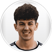 Profile photo for Mateusz Nazar