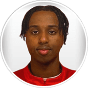 Profile photo for Ayuub Ahmed-Nur