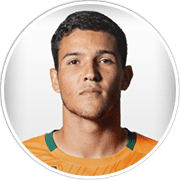 Profile photo for Pedro Rangel