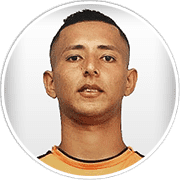 Profile photo for Félix Zambrano