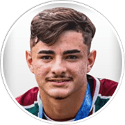Felipe Andrade