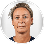 Profile photo for Mirjam Clifford