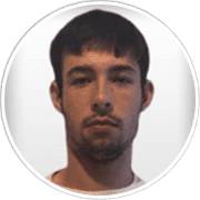 Profile photo for Alan Lubaski