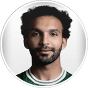 Karim El Eraki