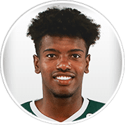 Profile photo for Yago Santos