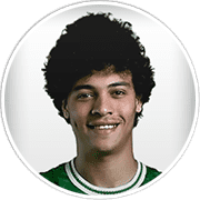 Ziad Farag