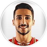 Karim Fouad