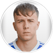 Profile photo for Tim Wachall