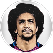 Profile photo for Ahmed El Agouz