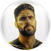 Profile photo for Mohamed Rizk