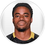 Profile photo for Áurio Neto-Teixeira