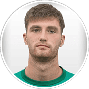 Profile photo for Marius Kaiser