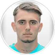 Profile photo for Dimitris Goumas