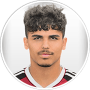 Profile photo for Seyhan Yiğit