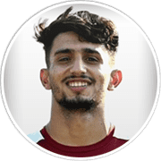 Profile photo for Ahmed Sabeha