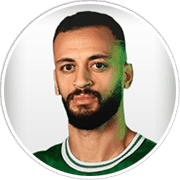 Marwan Hamdy