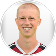 Profile photo for Christopher Wähling