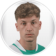 Profile photo for Dejan Galjen