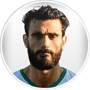 Profile photo for El Sayed Salem