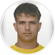 Profile photo for Max Böhnke