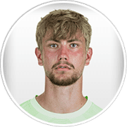 Profile photo for Lasse Schulz