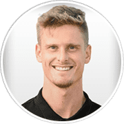 Profile photo for Jan Schröder