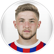 Profile photo for Mert Arslan