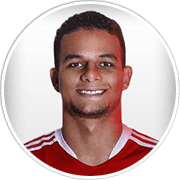 Profile photo for Mohamed Samir