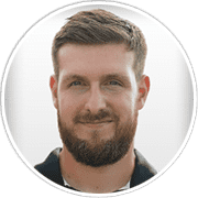 Profile photo for Jonas Christian Keblowsky