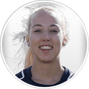 Profile photo for Janina Müller