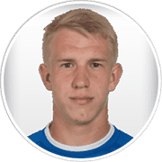 Profile photo for Valentin Lässig