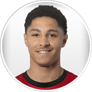 Profile photo for David Udogu