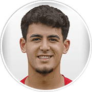 Eniss Shabani