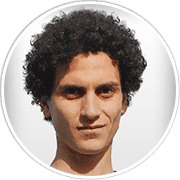 Mohamed Sadek