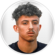 Profile photo for Salaheddine Benyachou